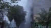 UKRAINE-CRISIS/ATTACK-KYIV 19potw25