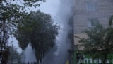 UKRAINE-CRISIS/ATTACK-KYIV 19potw25