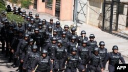 Ilustrativna fotografija