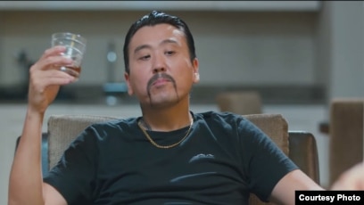 Жасырын камера порно видео без регистрации теңізде.