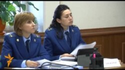 Видео күндөлүк