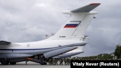 Иллюстративное фото