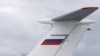 Україна заочно арештувала 249 російських літаків за польоти в окупований Крим – СБУ