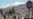Tensions Prompt Kosovo-Serbia Border Closure
