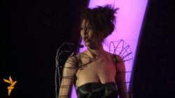 "Eurovision"da ilk finalçı məlum oldu