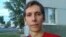 Александр Чернов
