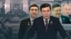 Amanat мәжілісте неге отыр? — AzatNEWS l 16.06.2026.