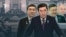 Amanat мәжілісте неге отыр? — AzatNEWS l 16.06.2026.