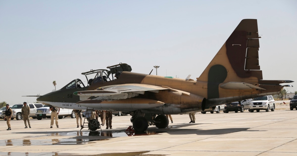 6db8dc74-7798-40ee-b8b6-