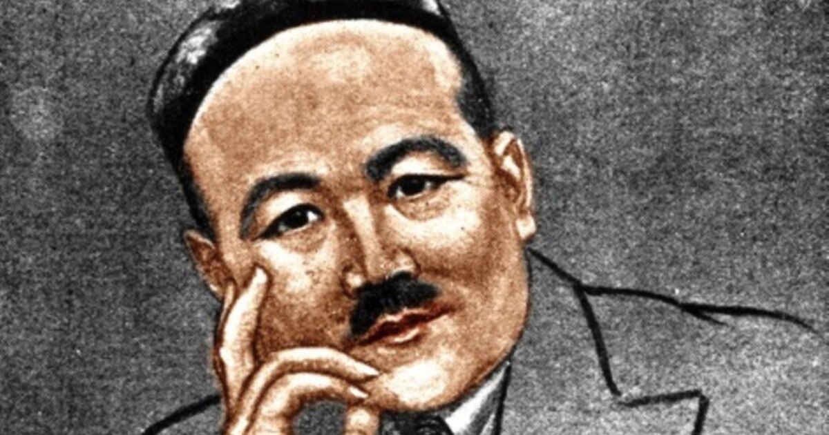 Бетіндегі жыныстық қатынас өте күшті