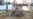 16x9 Image