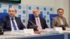 Галгоци: "Татарларга совет режимы да, урыс режимы икеләтә золым кылды"