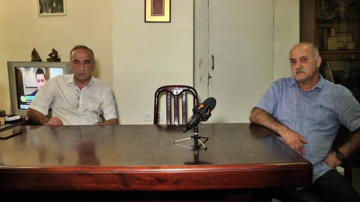 «Պատերազմը Աֆղանստանում սխալ էր սկզբից». մասնակից հայերը հիշում են ու քննարկում - Vimarsana News