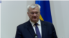 «Наш головний пріоритет – єдність, сила та рішучість Європи. Немає часу для вузьких інтересів, дрібного шантажу, троянських коней. Це екзистенційний момент для Європи»