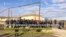 Жители дагестанского Берикея требуют закрыть нефтеперегонный завод