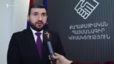 «Պուտինն էր Արցախը ճանաչել Ադրբեջանի մաս». ՔՊ-ից արձագանքում են Ռոբերտ Քոչարյանին