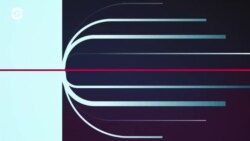 Главное: глобальная коррупция и Порошенко выдвигается на второй срок