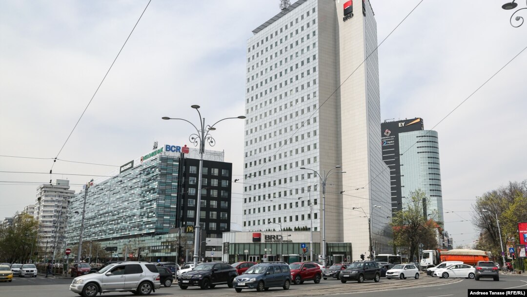BRD și BCR sunt două dintre cele mai mari bănci din România. Ambele au realizat profituri considerabile în 2022, la fel ca și ceilalți jucători din sectorul bancar. 