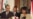 Iraq: Government Making Progress On Security