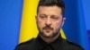 «Не можна міняти дітей, вони не військовополонені… Це божевілля, яке, до речі, «рускі» пропонували», – заявив президент
