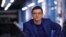 Лидер партии "Наши" Евгений Мураев – теперь уже экс-кандидат в президенты Украины