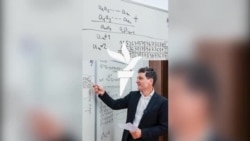 Kicsoda Nicușor Dan, Románia új államfője? 