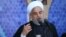 حسن روحانی از نهادهای نظارتی خواسته که به یک پرونده ۹۴۷میلیون دلاری رسیدگی کنند