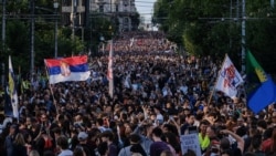 Jedinstvena lista – recept za pobedu nad Vučićem?