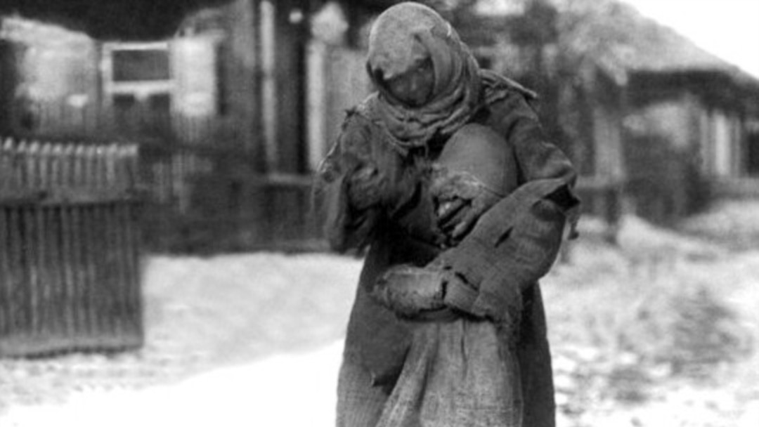 Юлия Михалкова порно онлайн көру