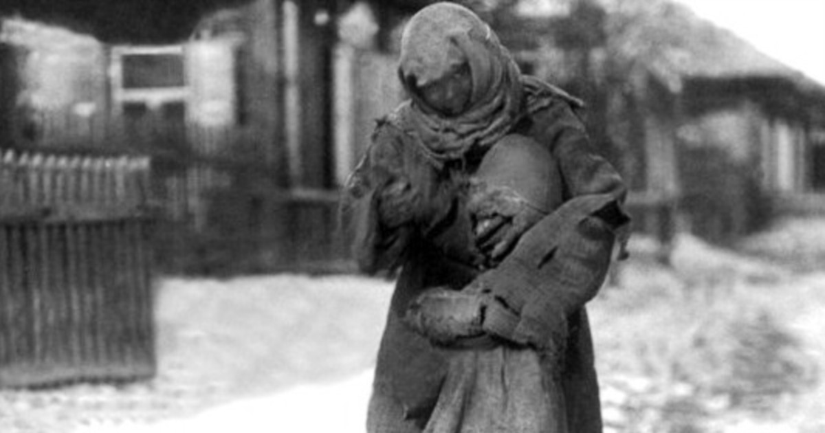 Олардың мені ұрған сәтінің фотосы Кассандра Уайлд онлайн порно