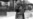 Recalling 'Forgotten Genocides,' Famines