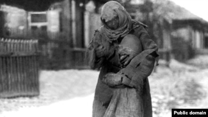 Мүшесі бар транс қыз