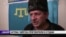 Ахтем Чийгоз приговорен к 8 годам колонии
