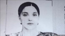 Паём аз Ироқ: “Оча, як илоҷ кун, маро ба Тоҷикистон бибар”