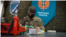 У майстерні 310-го полку РЕБ ВМС ЗСУ досліджують збиті російські безпілотники – від FPV до «Шахедів»