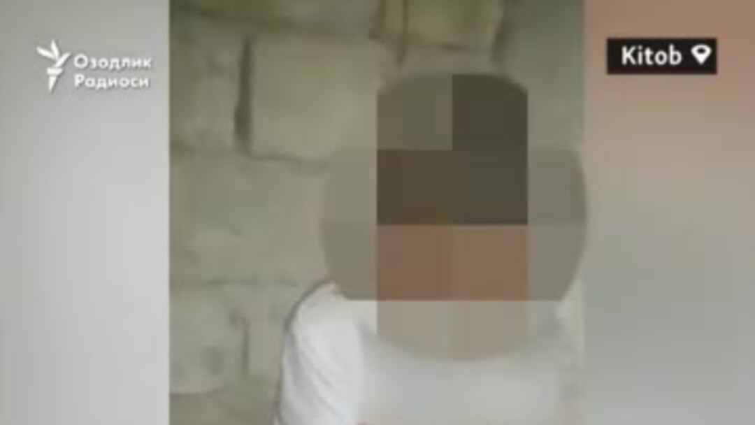 Www redmedia com tv gozal seks porno