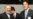 Iran Says 'Age Of Nuclear Weapons Is Over'
