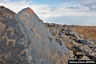 Смотреть ресейлік пикап әртістері Эрик пен Илья онлайн порно видео