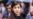 Yazidi Activists Win Sakharov Prize, But Opaque Process Sparks Debate