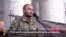 WATCH: Right Sector Leader Declares 'New Stage Of Ukrainian Revolution'