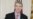 U.S. Says Piracy Issues Stalling Russia WTO Talks