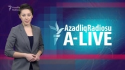 "Azərbaycanda məzhəb qarşıdurması real deyil"