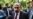 Փաշինյանը պարզաբանել է, թե ովքեր են դավադիր ուժերը
