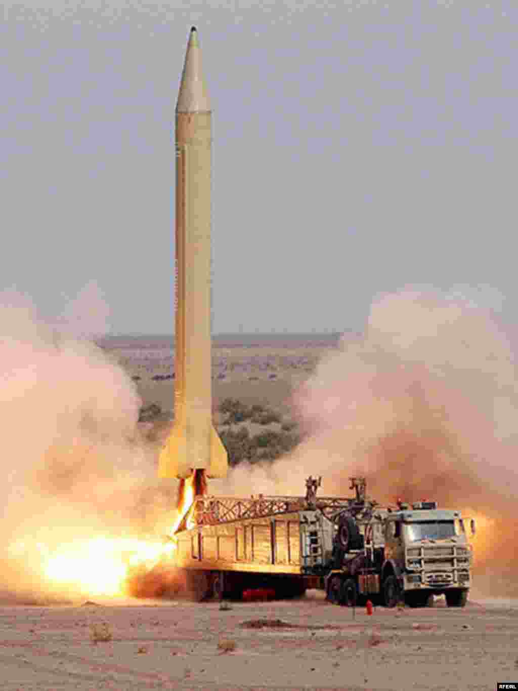 2008-ий у фотографіях, голосах і звуках #114