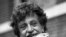 U.S,Kurt Vonnegut, Jr. (November 11, 1922 – April 11, 2007) (pronounced [ˈvɑ.nə.gət]) was an American novelist known for works blending satire, black comedy, and science fiction, such as Slaughterhouse-Five (1969), Cat's Cradle (1963), and Breakfast of Ch