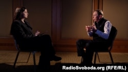 «Мова про набагато більше, ніж просто про територію. Росія хоче, по суті, позбавити Україну права на існування як суверенної держави», – Петреус