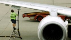 FILE PHOTO: Australia Inc starts to feel Iran war fallout, raising stagflation risk