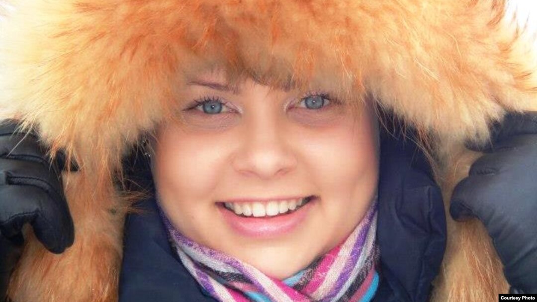 Бұрын және кейін блять Андерсон Сильва және Село Соннен