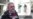Scores Detained In Azerbaijan Amid Countrywide Protests