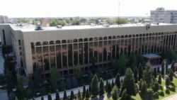 Корея иши: $90 миллионлик схемада айбланган собиқ ДХХ ходимлари суди бошланди